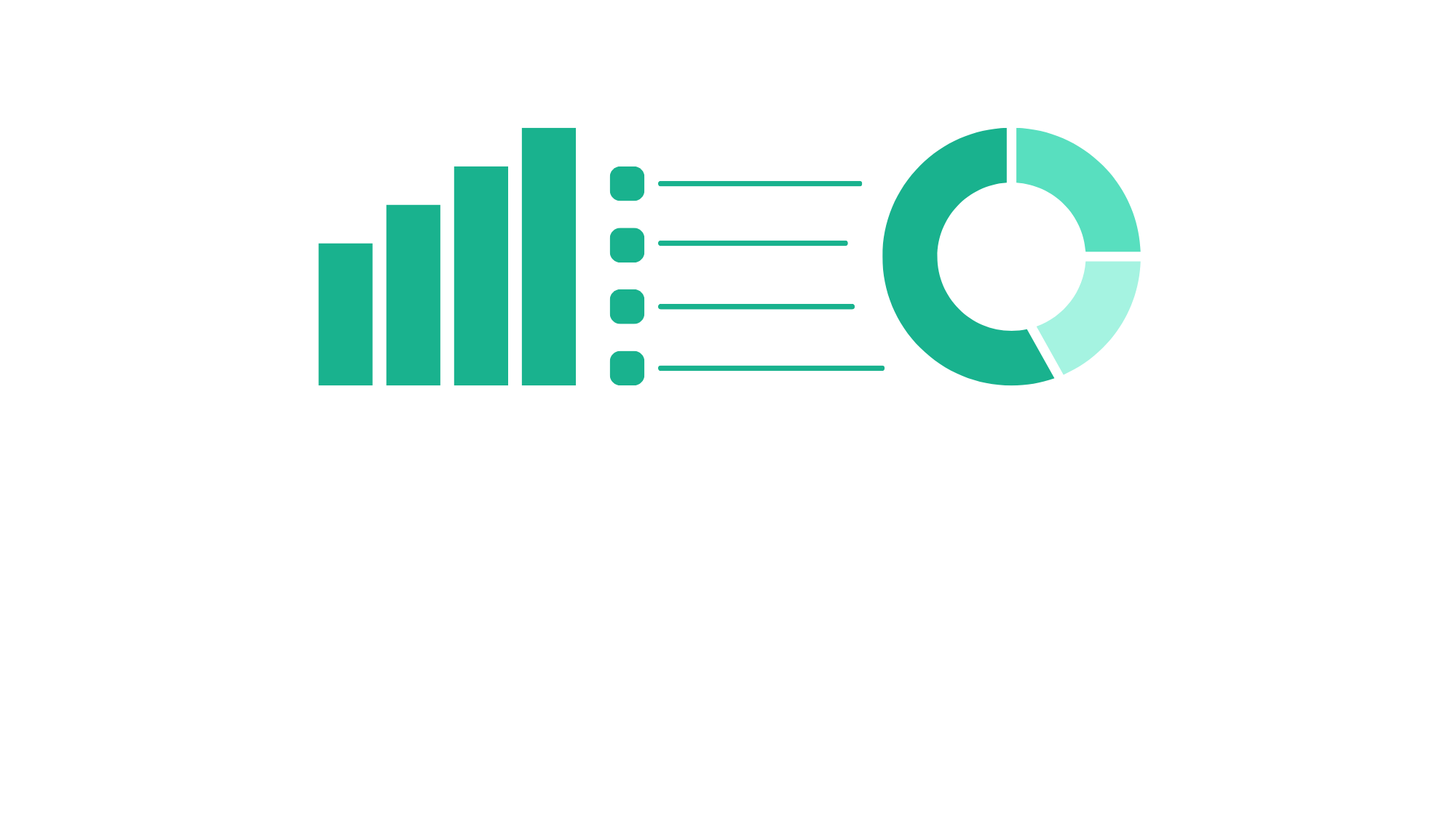 Sheetimize